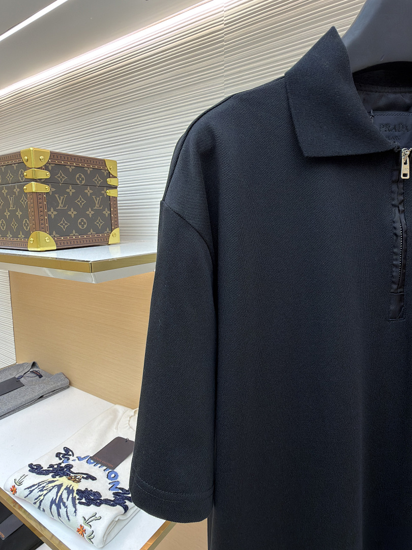 Prada Other - Image 15