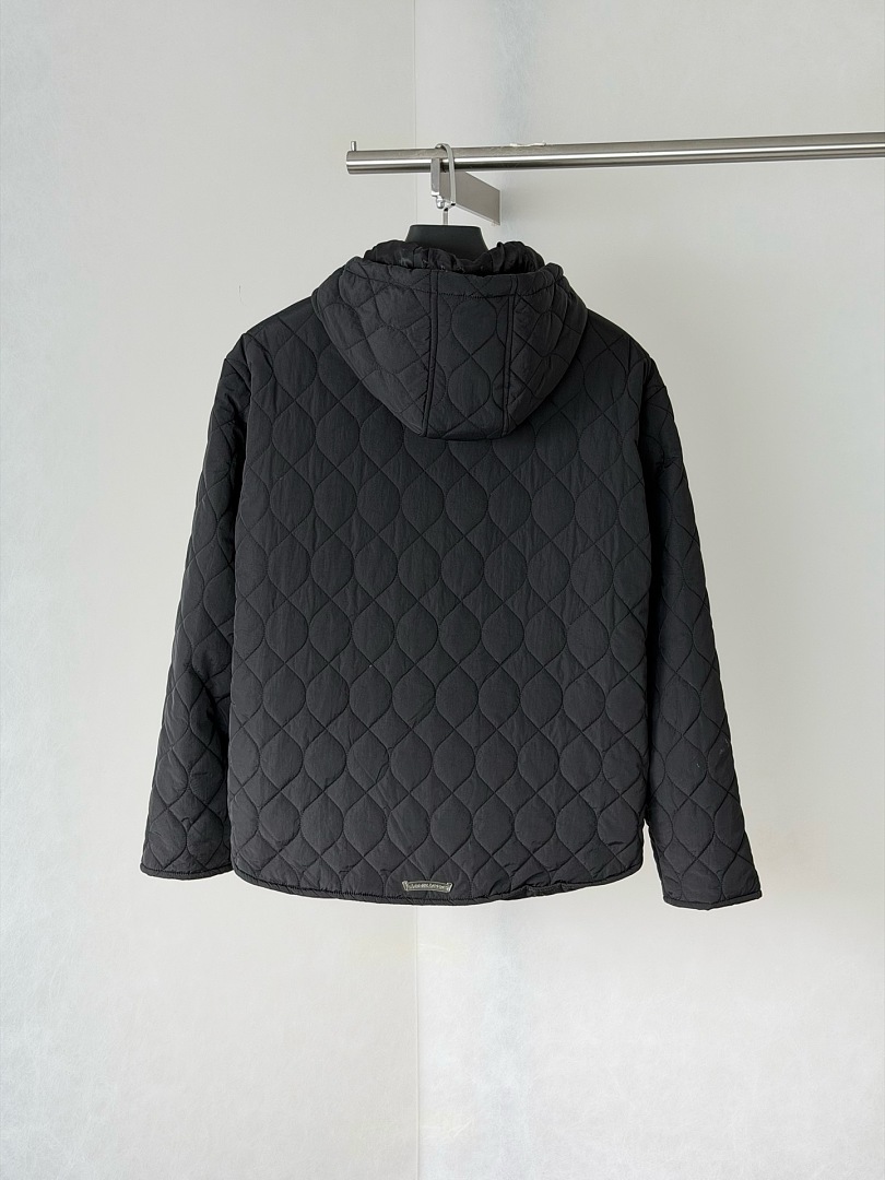 Chanel 3267-2L - Image 5
