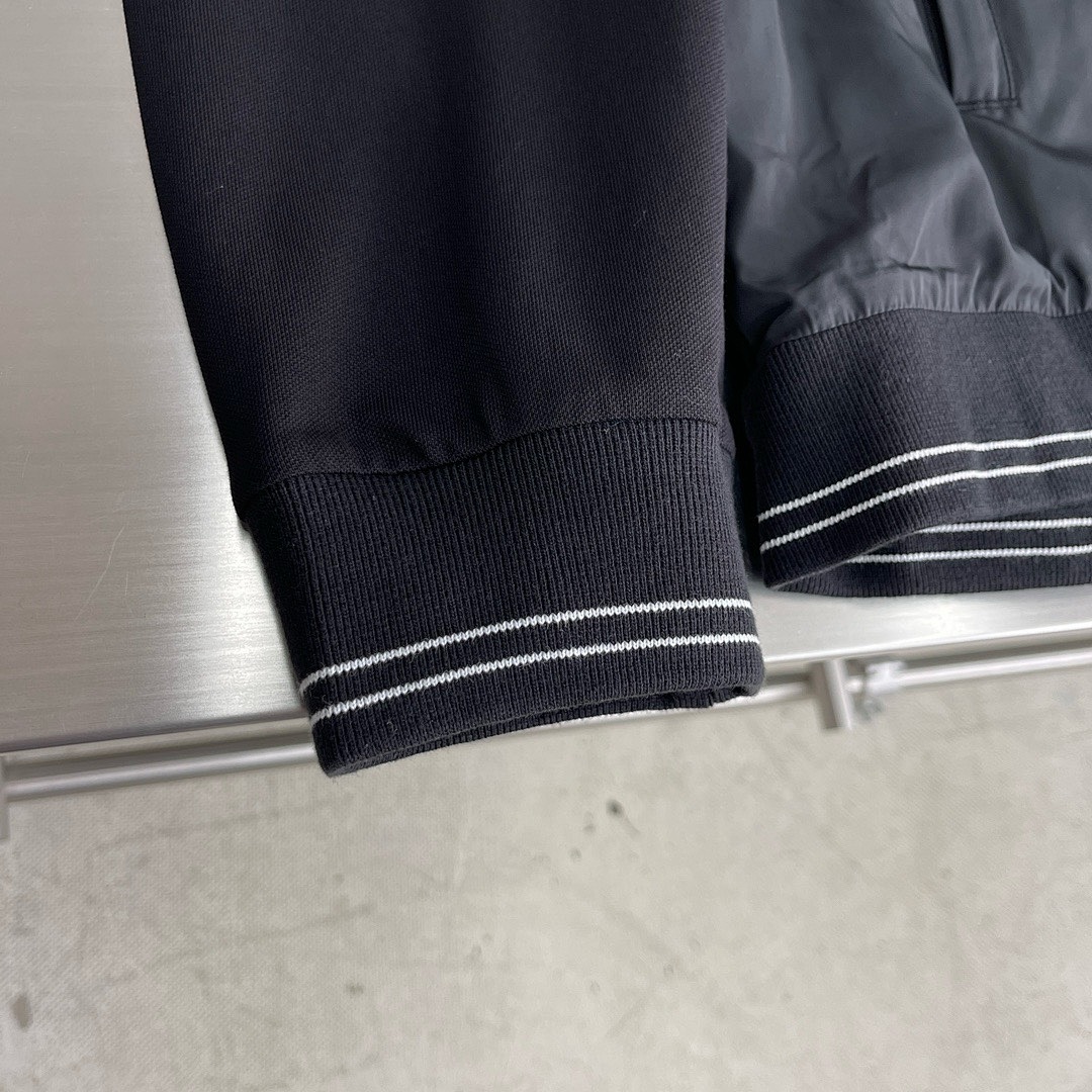 Prada —680Ffy - Image 4