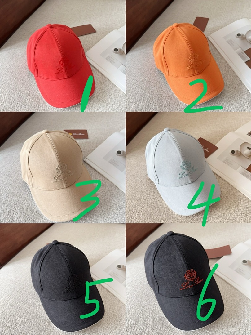 On Running 6MZ030-66L - Image 2