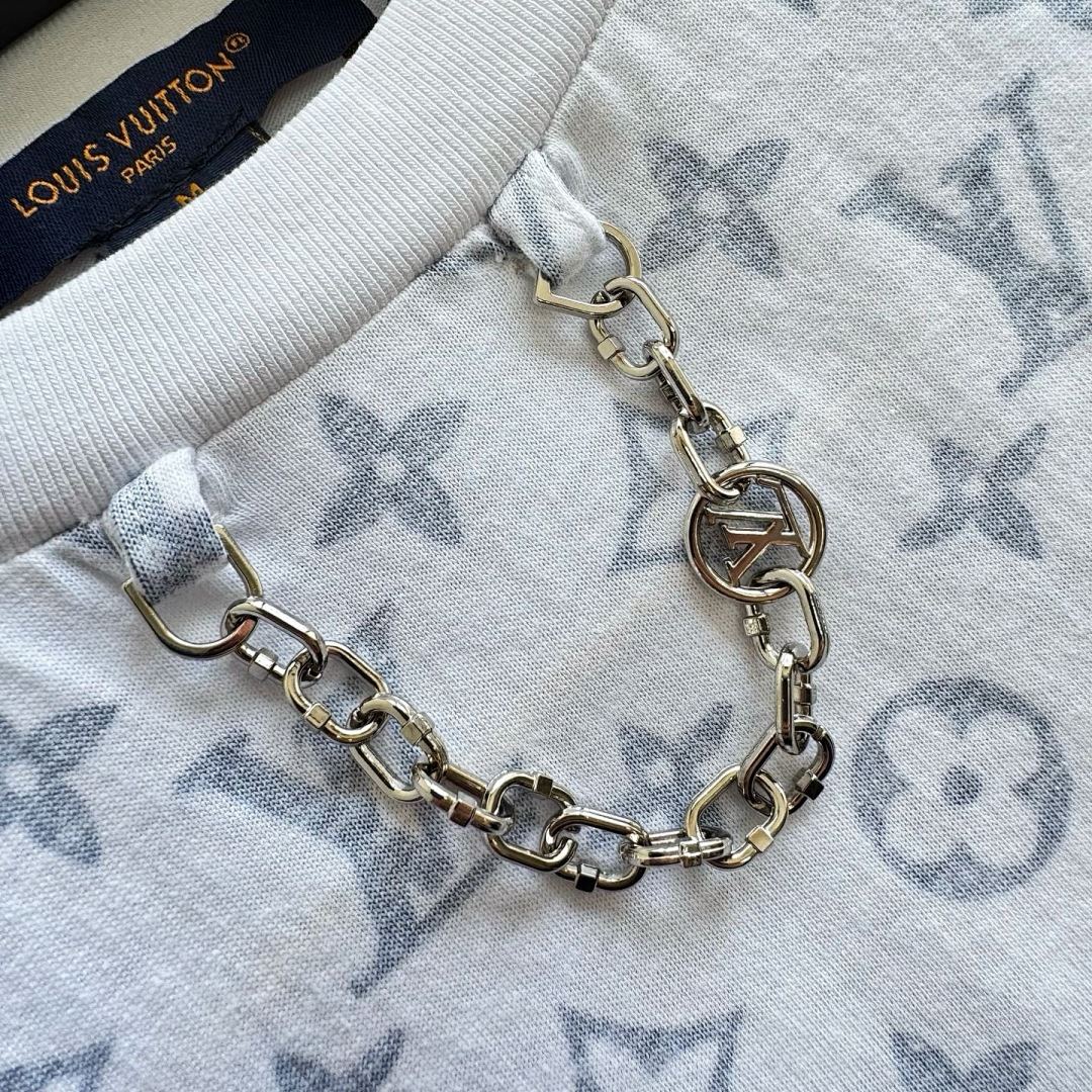 Unbranded 525012-51L - Image 10