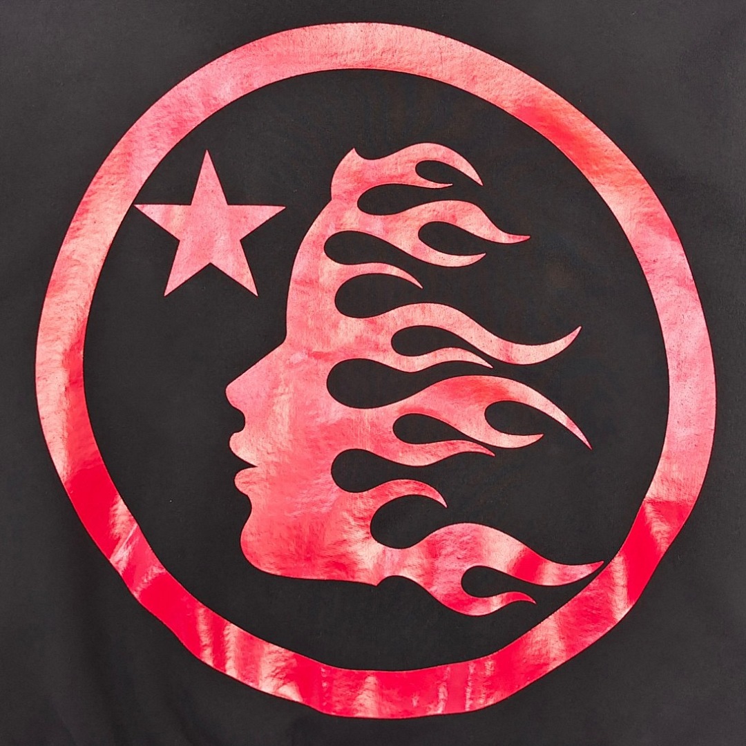 Hellstar Yuan - Image 11