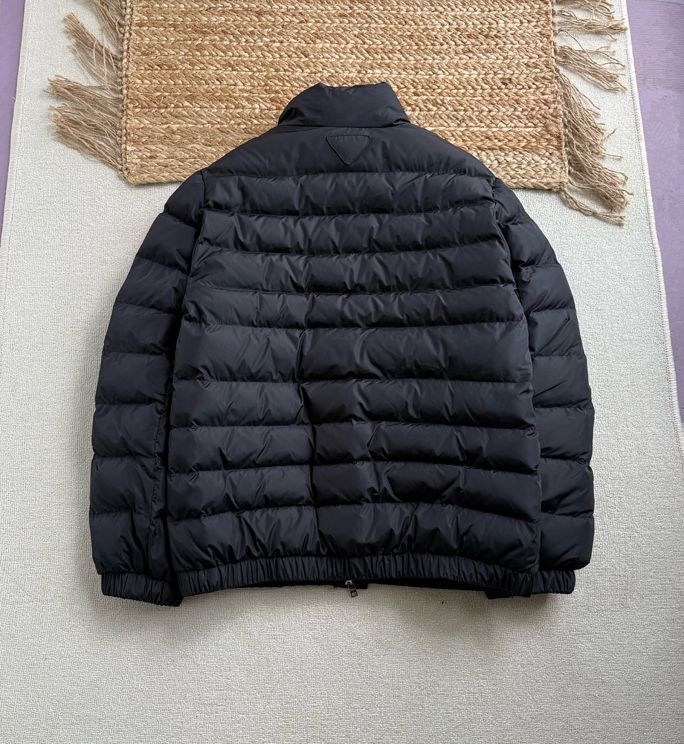 Dior 3018-32L - Image 9