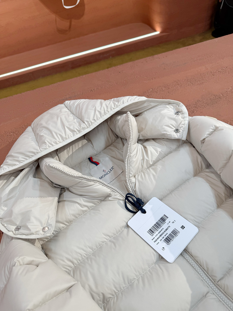 Unbranded 5162−92L - Image 28