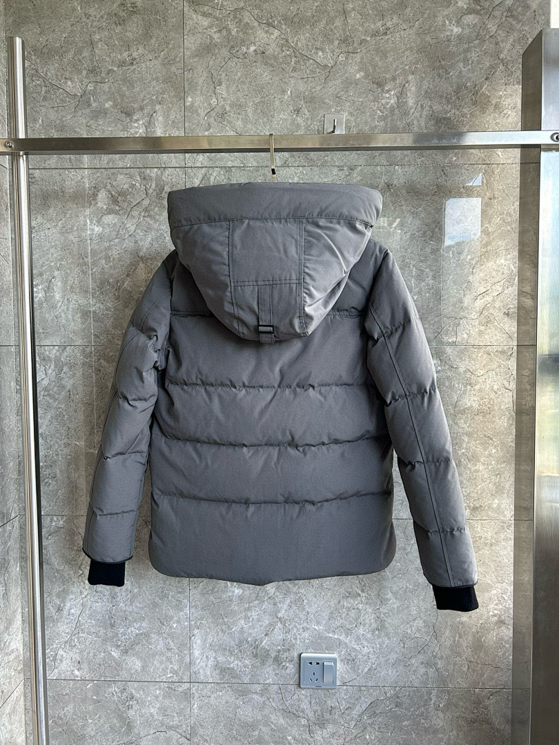 Unbranded 52080-7L - Image 32