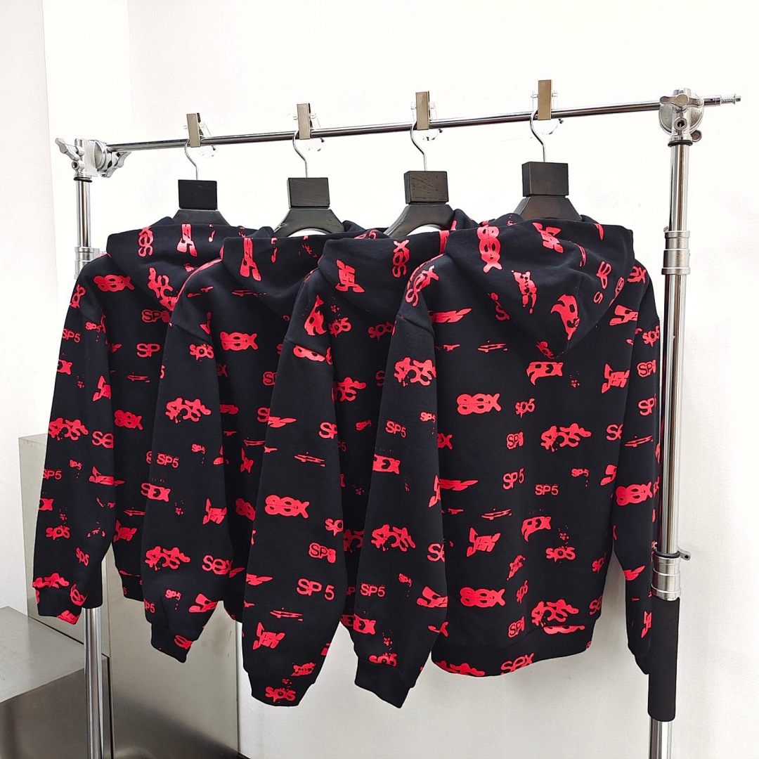 Sp5der Other - Image 12