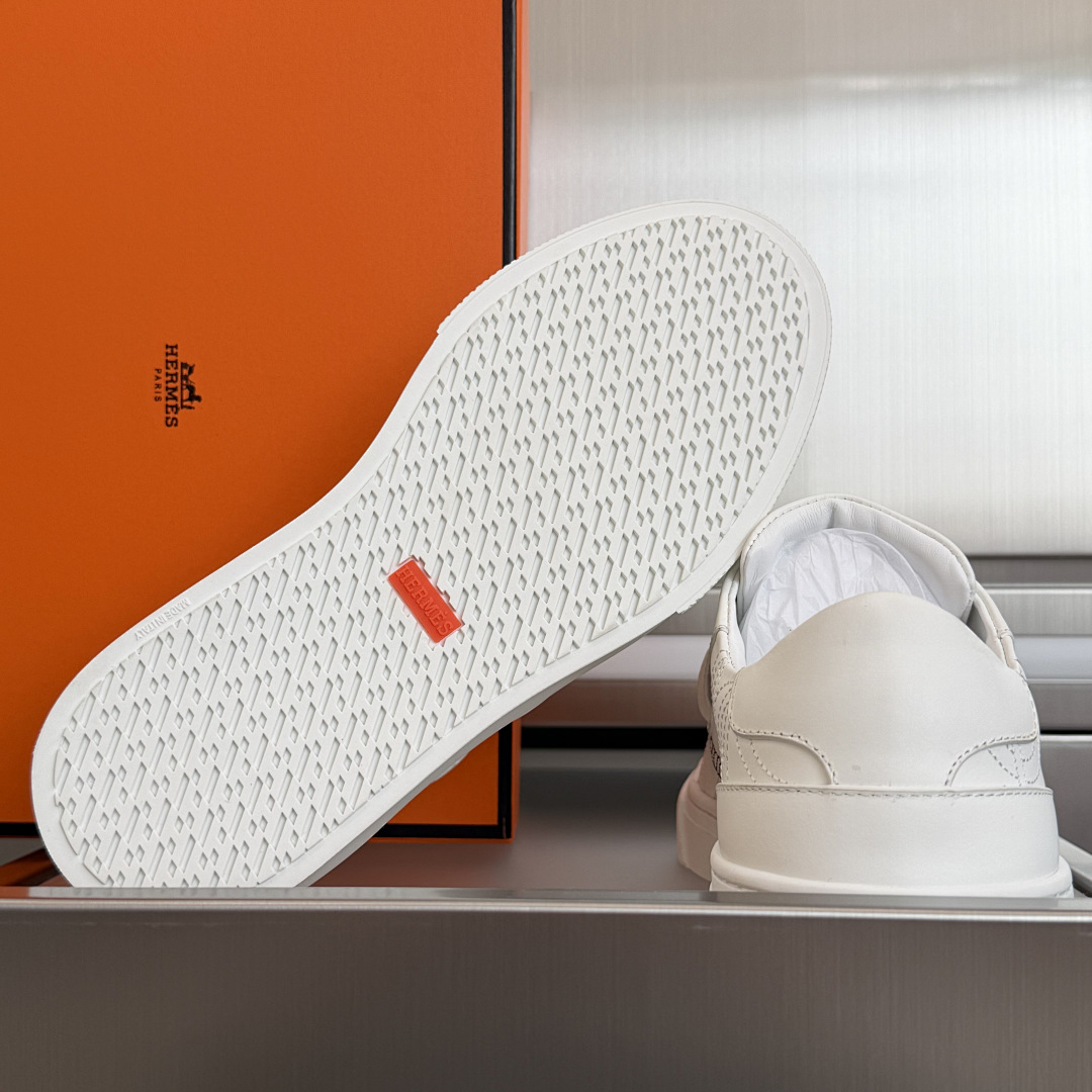 Unbranded 3005-97L - Image 33