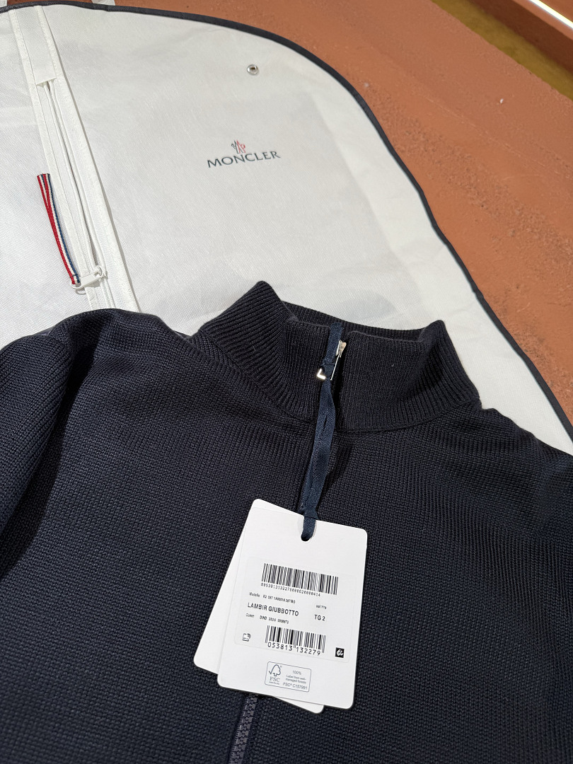 Unbranded 3287-86L - Image 23