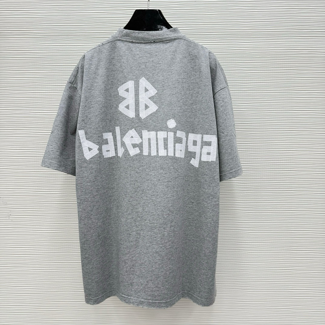 Balenciaga 380003-7A - Image 6