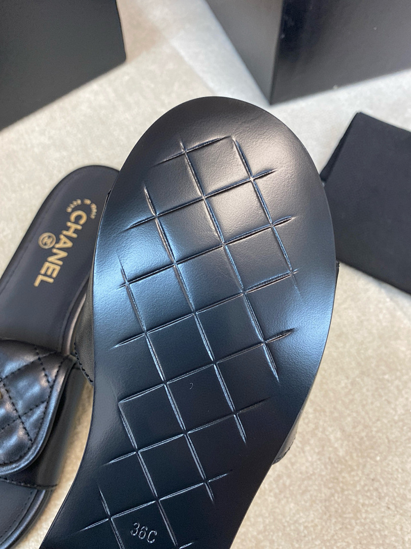 Unbranded L68028-88L - Image 7