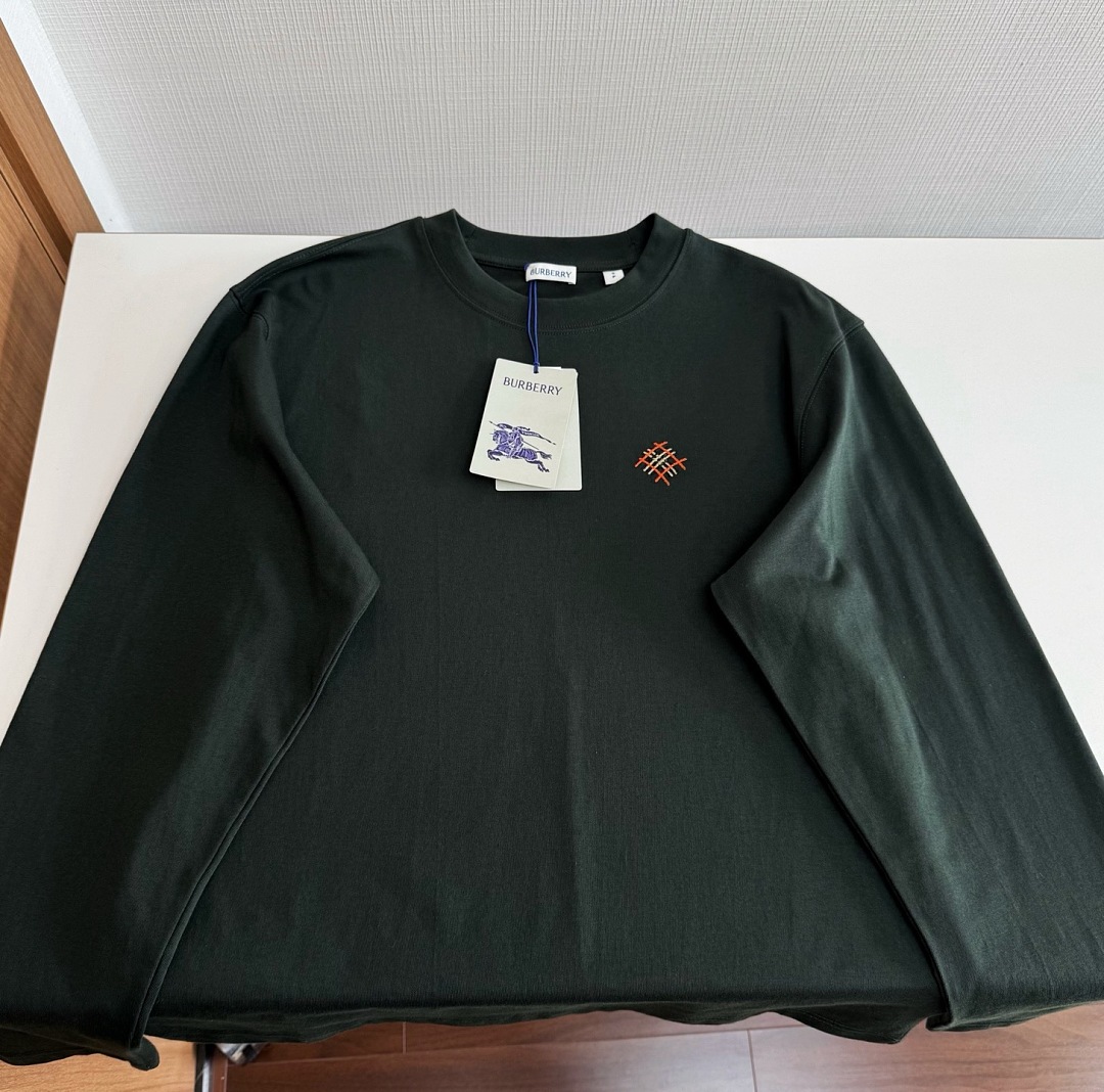 Burberry 326194-5L - Image 7