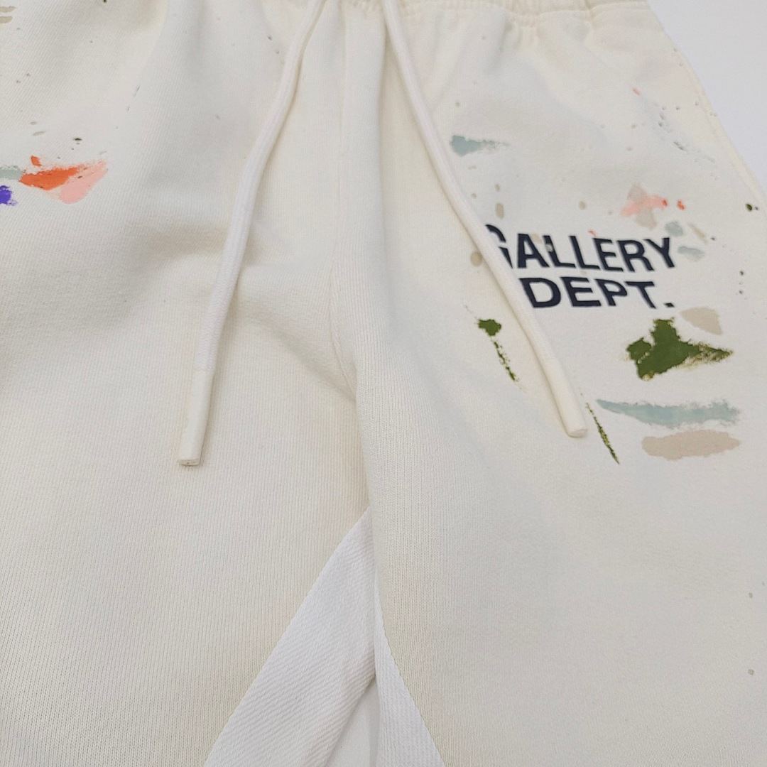 Gallery Dept Ink - Image 16