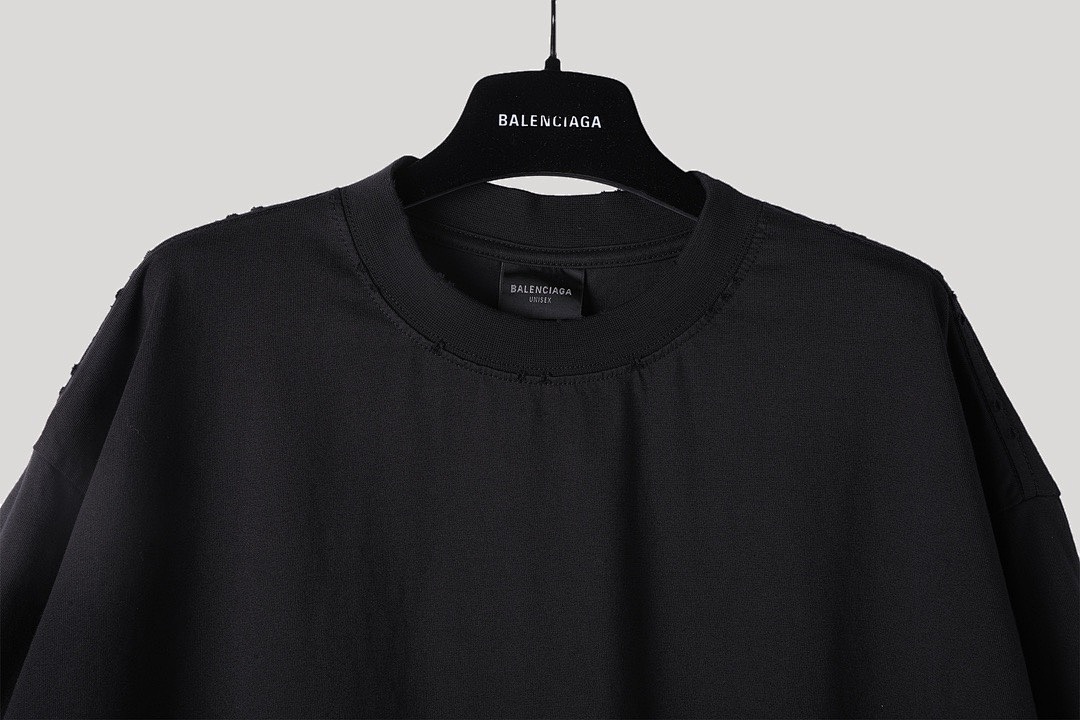 Balenciaga 52251-22L - Image 9