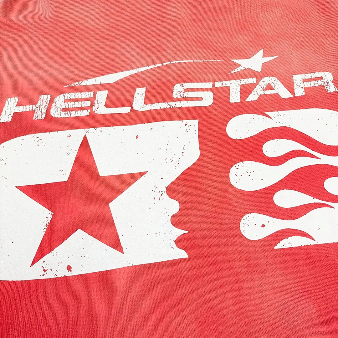 Hellstar Other - Image 8