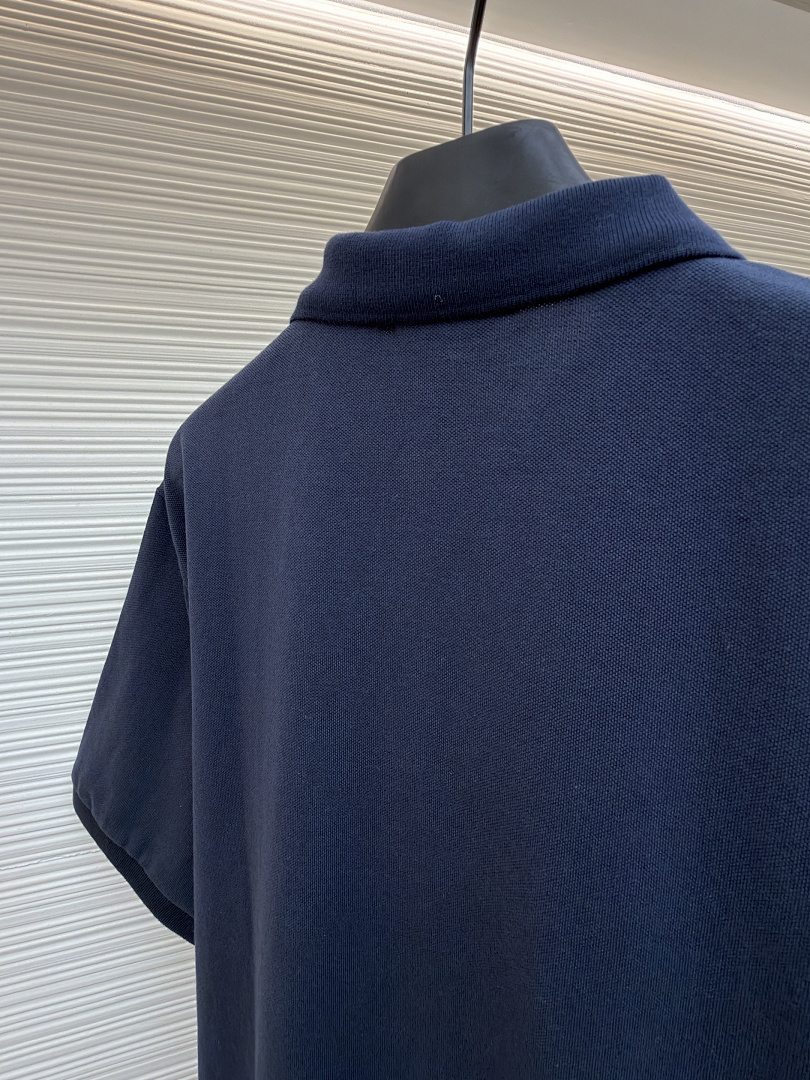 Unbranded 6C929-60L - Image 32
