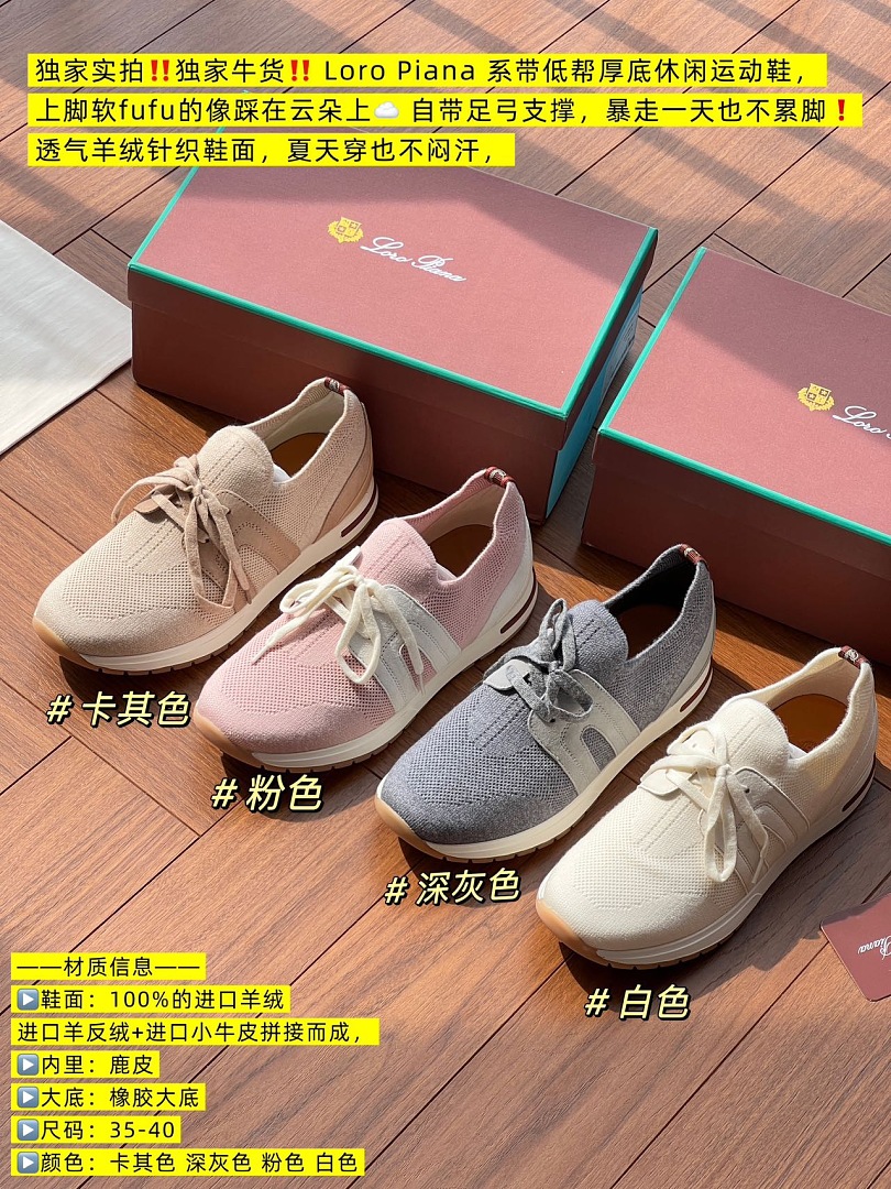 Unbranded Unbranded - Image 3