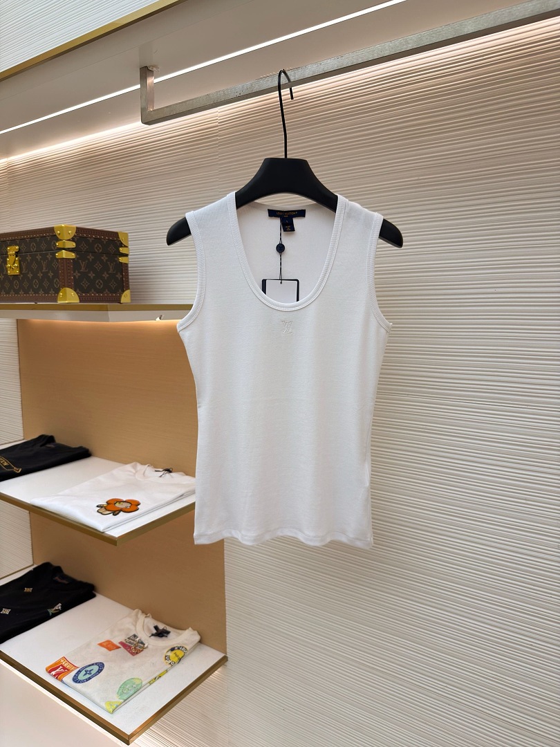 Unbranded 6437-82L - Image 14