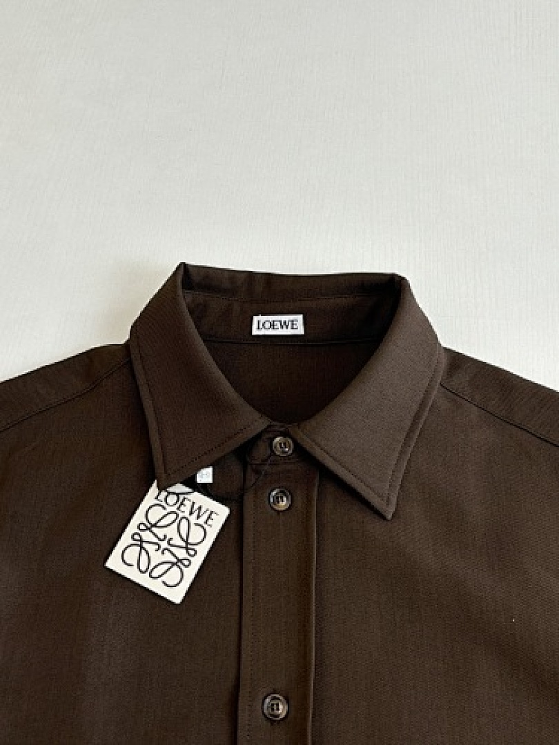 Unbranded 3002-59L - Image 8