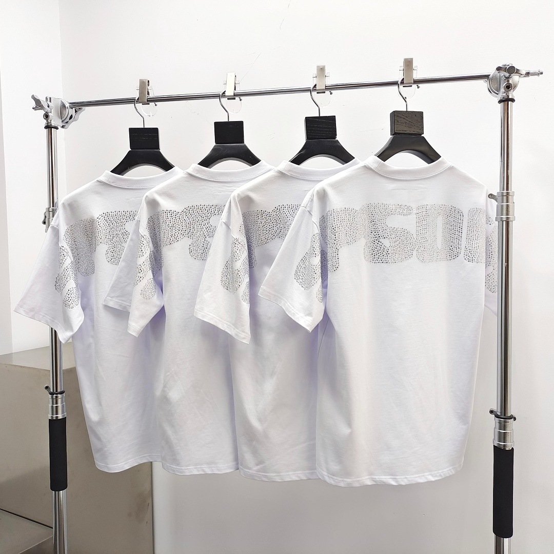 Sp5der B4292 White B4443 (Black) - Image 15