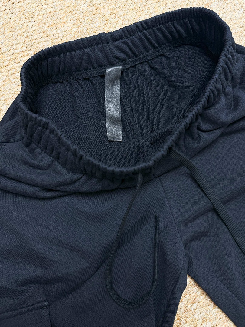 Chanel 3043-32L - Image 8
