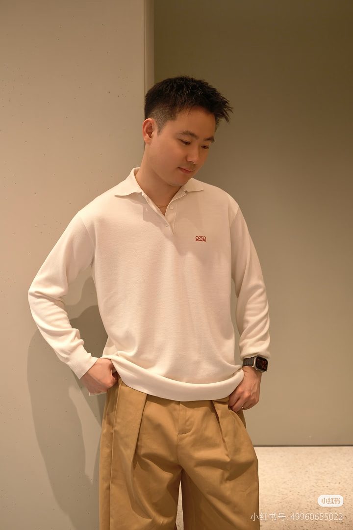 Unbranded 58850-8L - Image 12