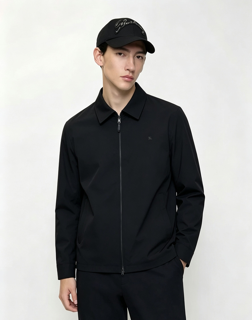 Burberry 556−8L - Image 13