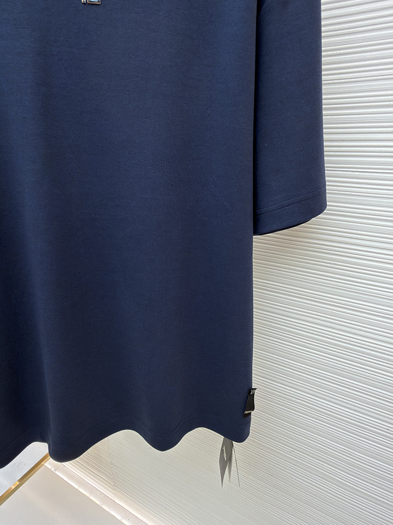 Unbranded 6107-69L - Image 24