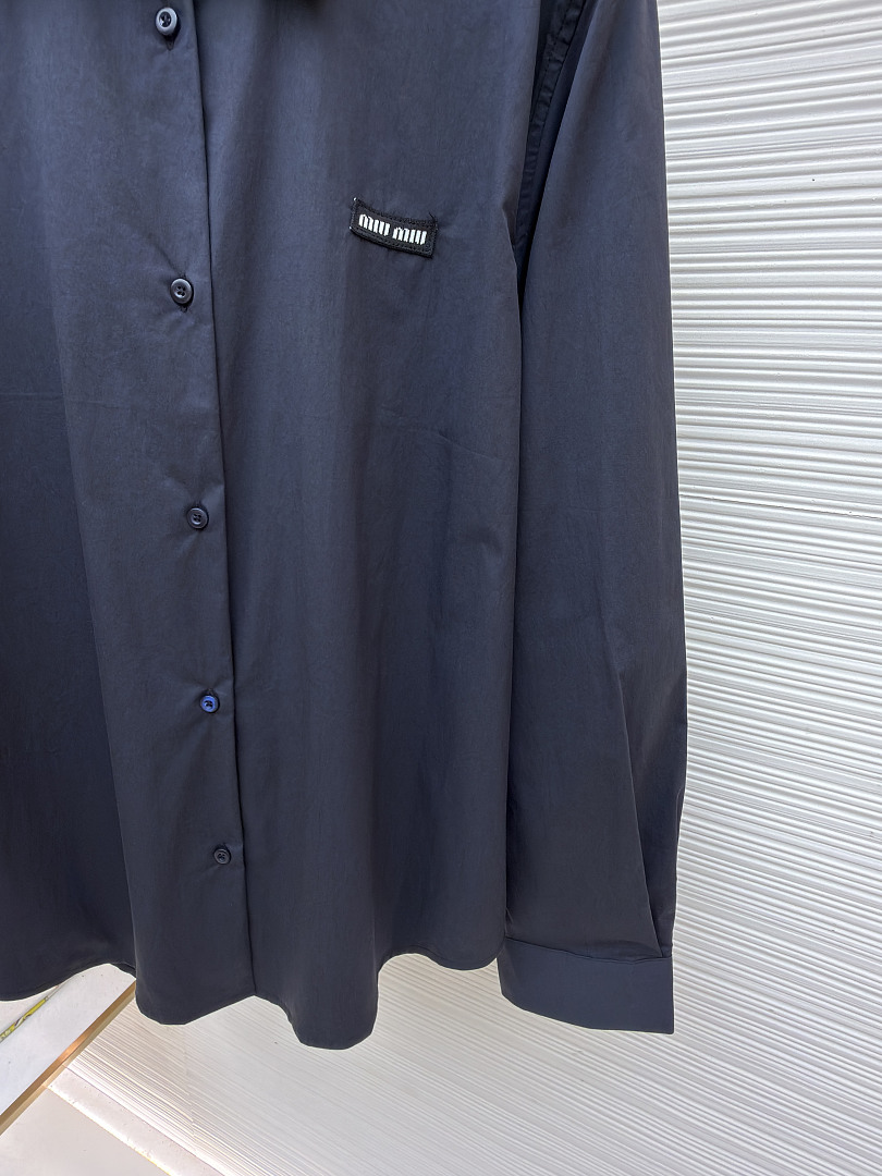 Prada 6733-82L - Image 17
