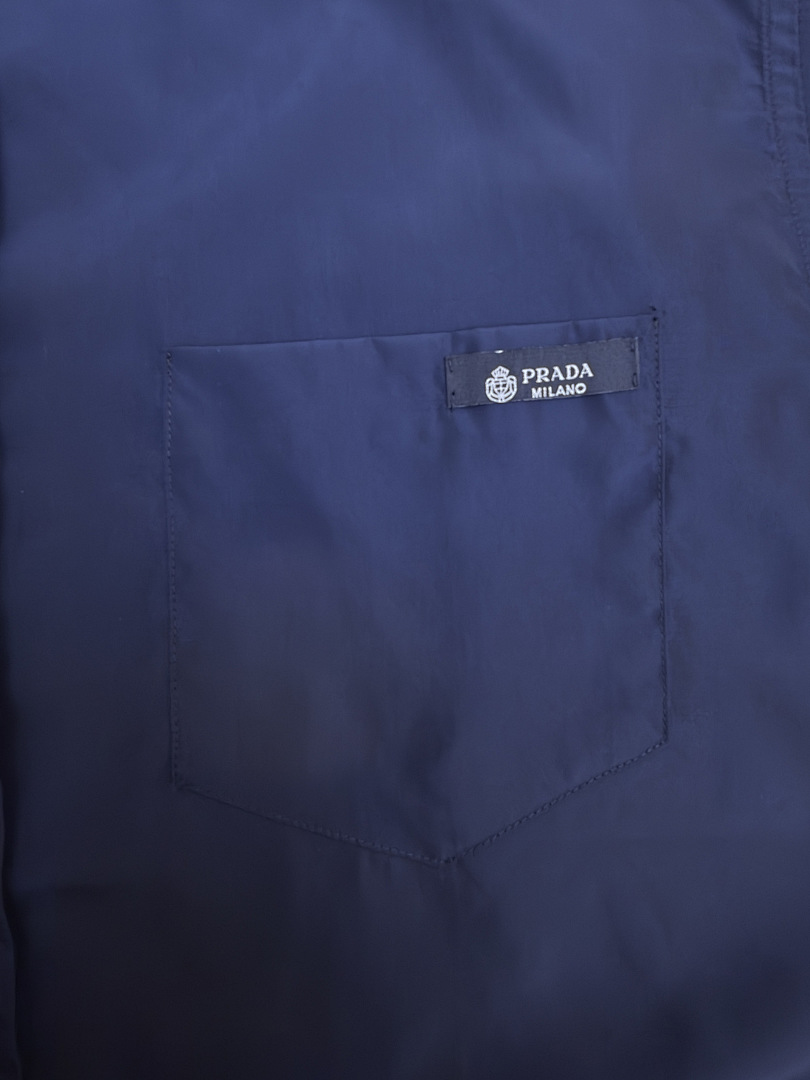 Prada 6B760-60L - Image 8