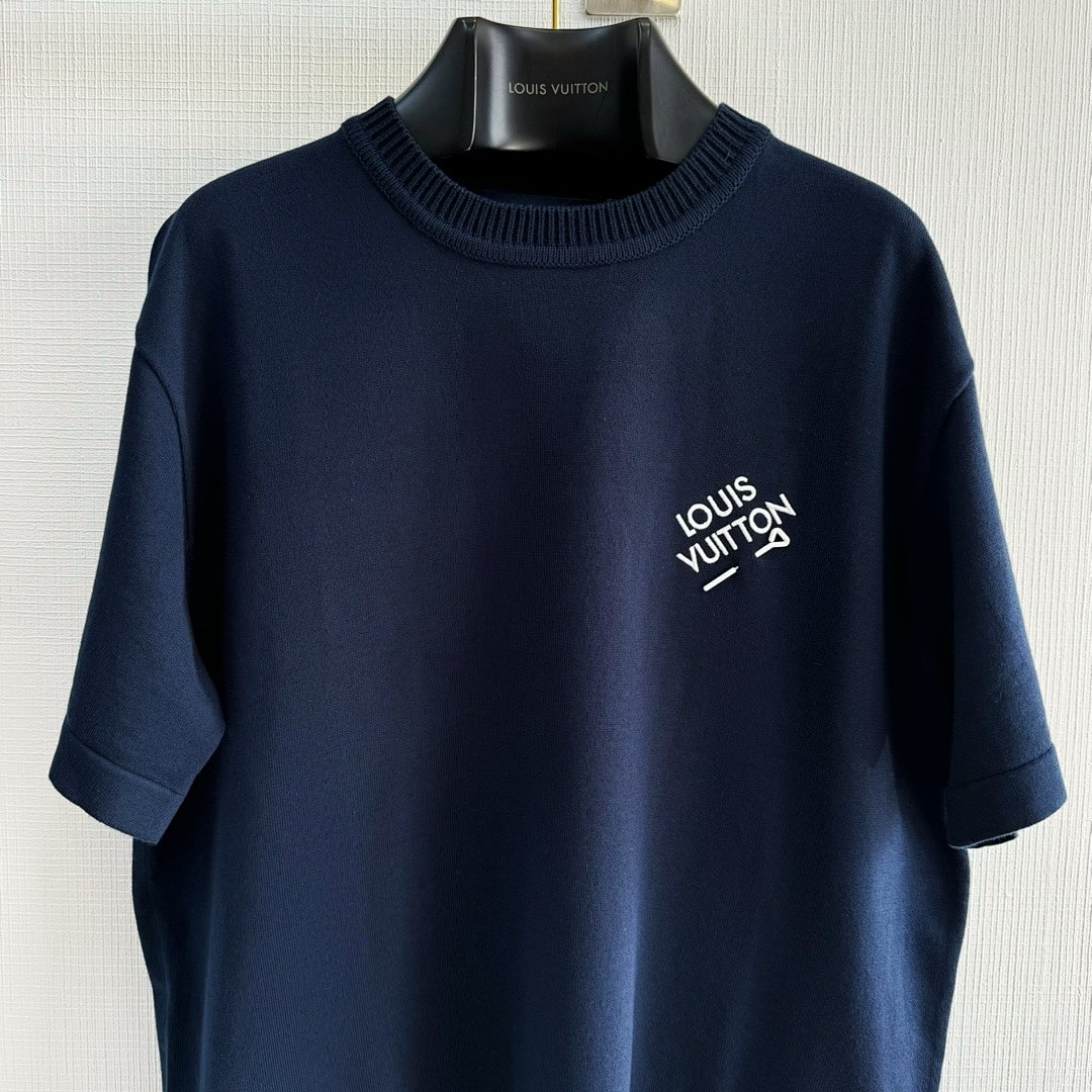 Unbranded 32110-90L - Image 26