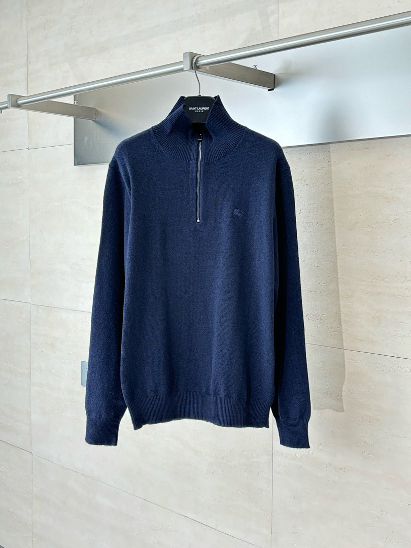 Burberry 6D114-61L - Image 9