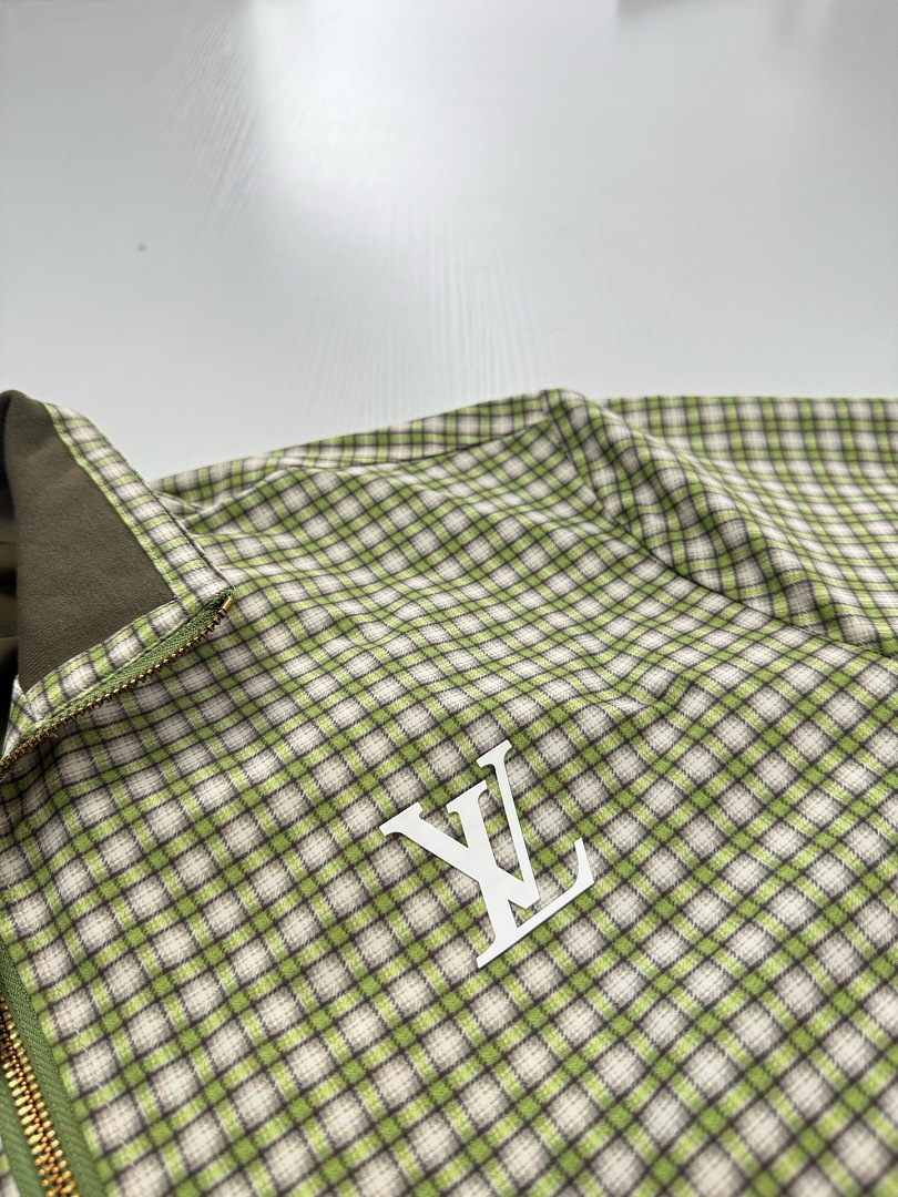 Unbranded 328-38L - Image 10