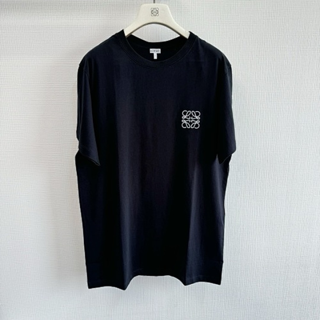 Unbranded L68013–69L