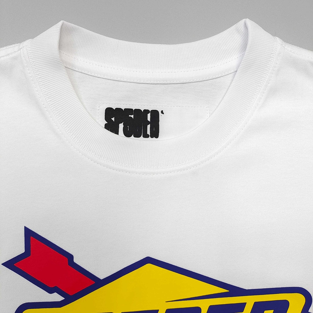 Sp5der Other - Image 9
