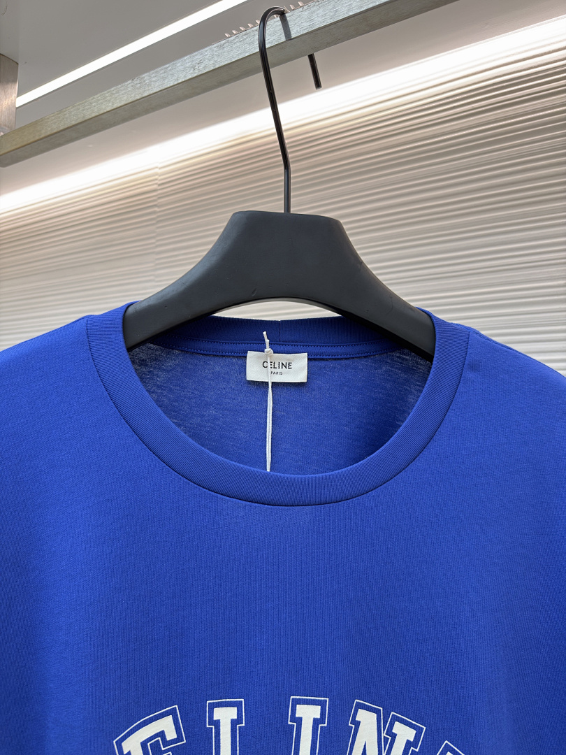 Celine 6A519-60L - Image 20