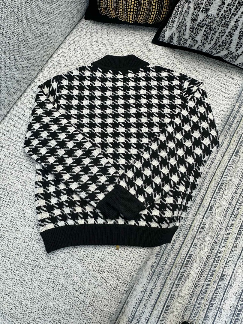 Gucci 3009-63L - Image 3