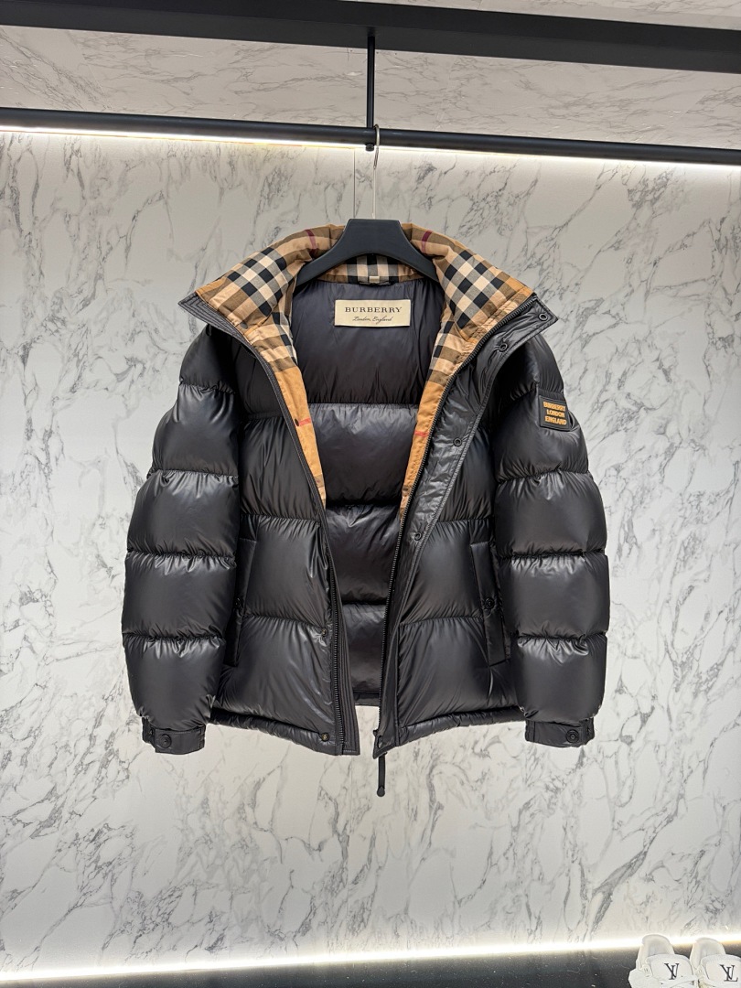 Burberry 6123-13L - Image 4