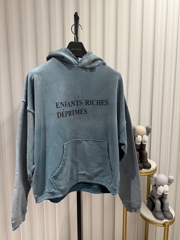 Unbranded Soldout