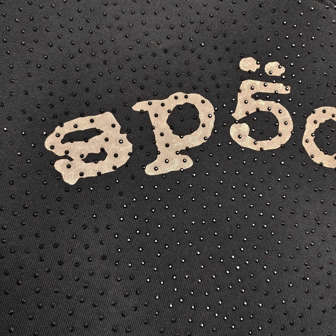 Sp5der 6838-18L - Image 18