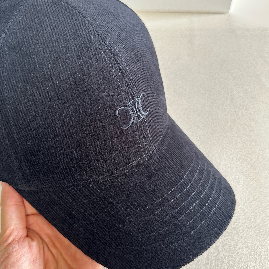 Unbranded 6MZ056-75L - Image 11