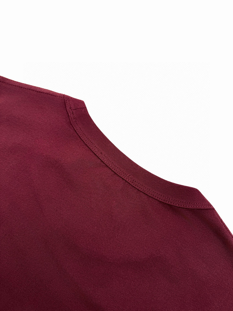 Dior 6A513-60L - Image 12