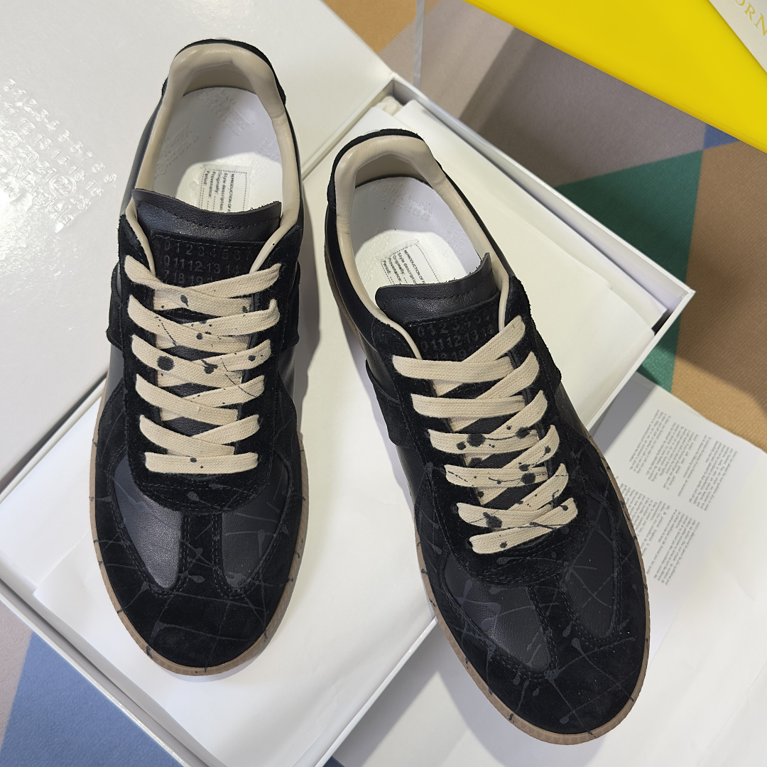 Unbranded 3019-97L - Image 6