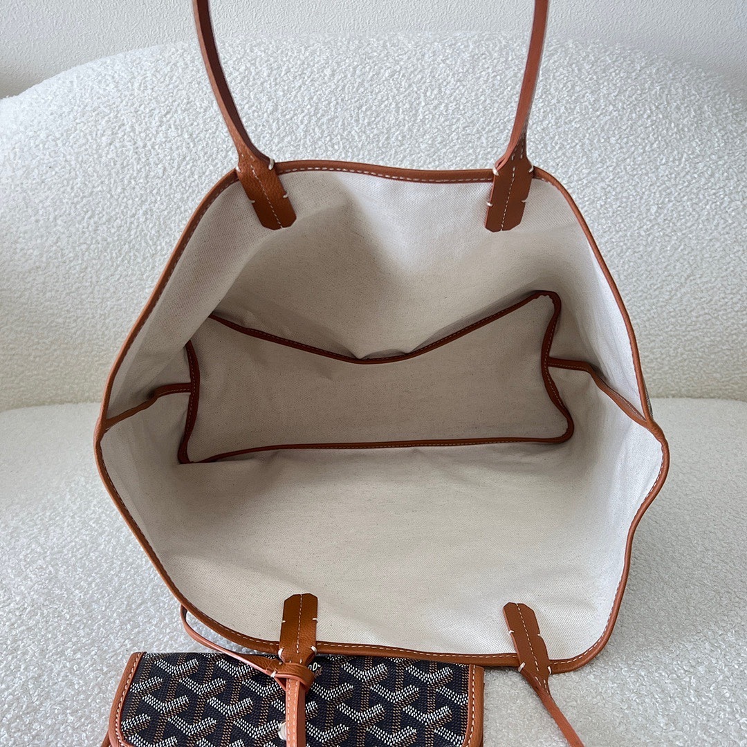 Unbranded A68008-82A - Image 12