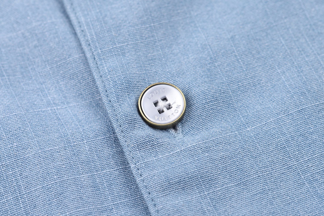 Unbranded 5053−51L - Image 13
