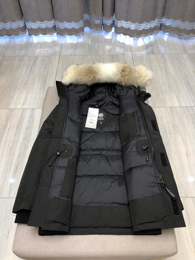Unbranded —-13 (1.9Kg) - Image 31