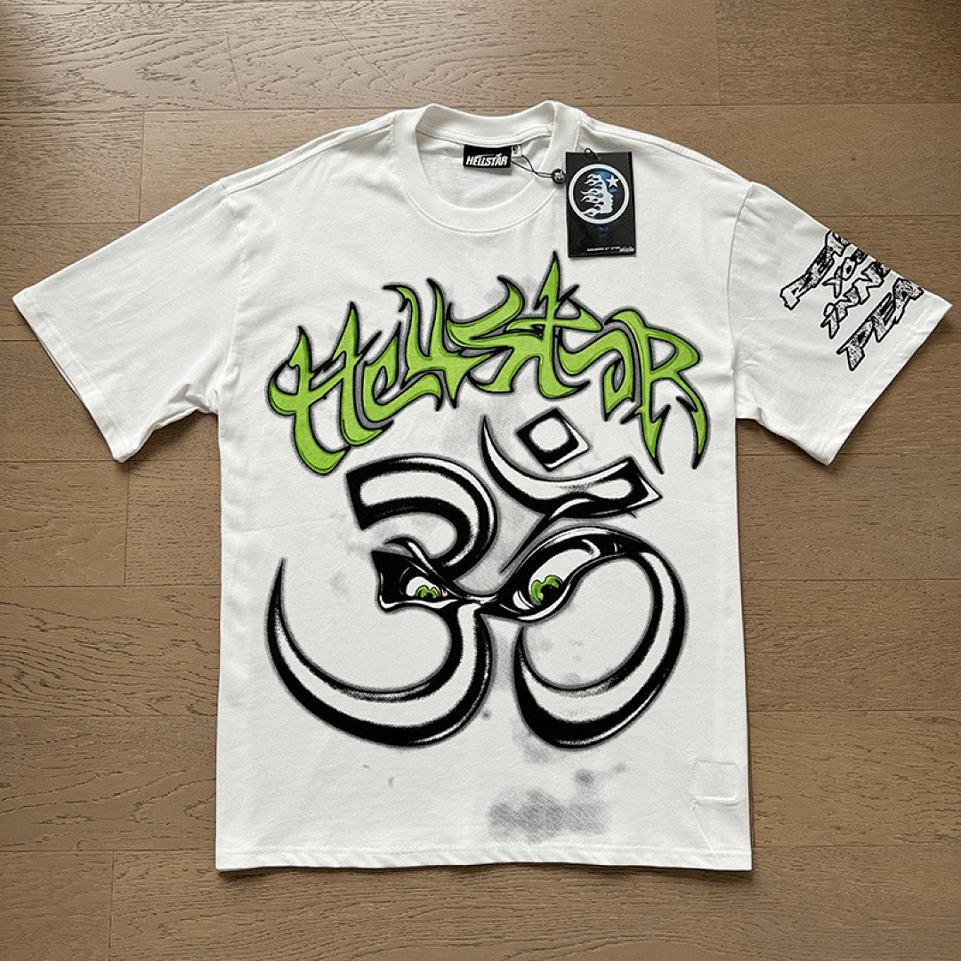 Hellstar 65656-23L