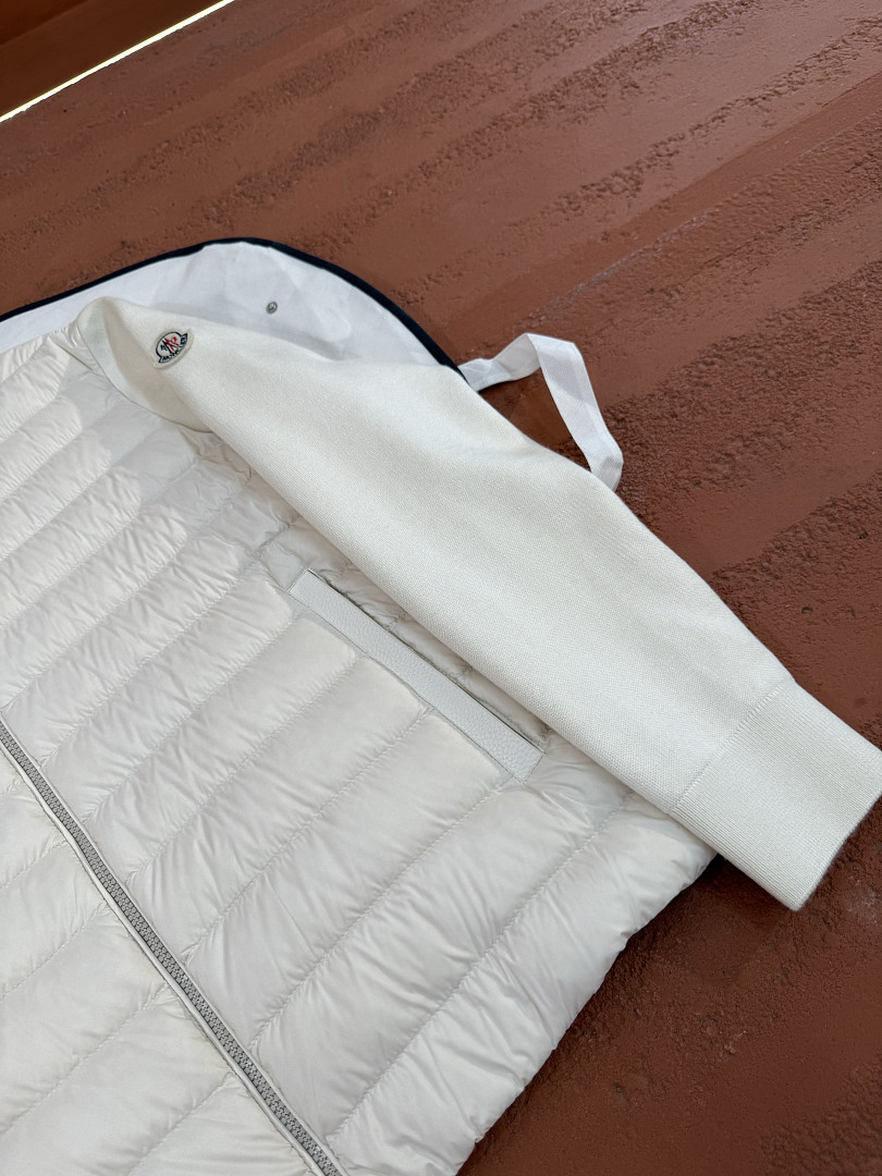 Unbranded 3332-86L - Image 34