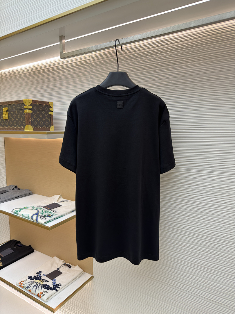 Unbranded 526078−51L - Image 13