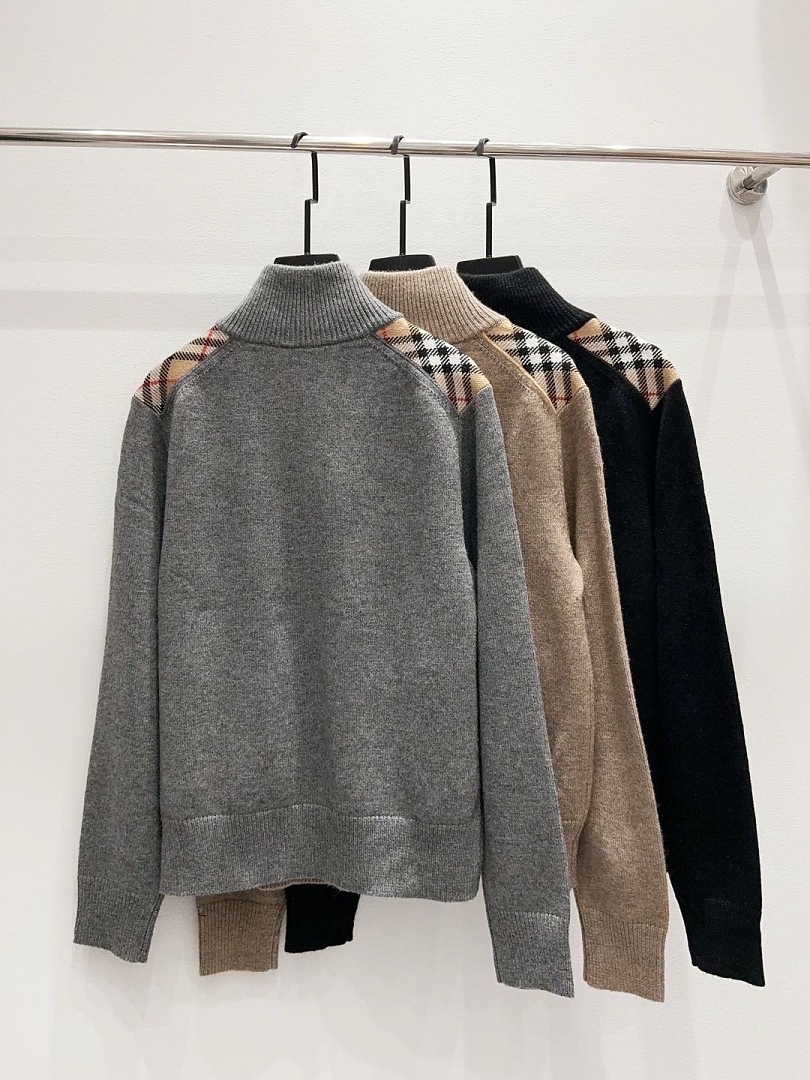 Burberry 542−8L - Image 8