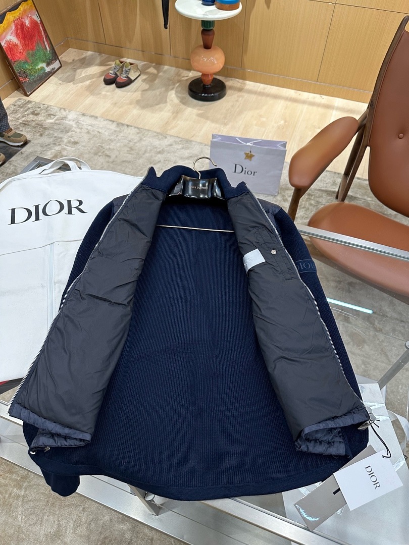 Dior 5235−96L - Image 8